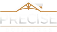 Custom Amish Builders