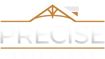 Custom Amish Builders